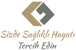 Konat Touch Blue